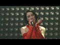 St.✞ Vincent live @ ACL, October 6, 2018