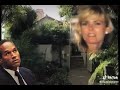 The GREATEST OJ Simpson video EVER!