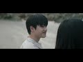 [MV] LEEYOUNGJI - Small girl feat. DOH KYUNG SOO (D.O.)