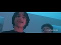 YBN Nahmir 