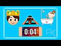 Guess The Bible Characters From Pictures | Bible Game | Episode 01