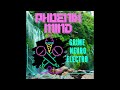 Phoenix Mind Productions Grime Mix