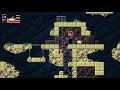 Let's Play Cave Story + part 1