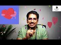 MYOCARDIAL INFARCTION (MI) | Heart attack -in 20mins!