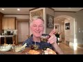 Watch with Rick Steves — Food Tours Across Europe