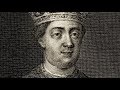 William Marshal - The Perfect Knight Documentary