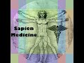 Natural Male Enhancement Sapien Medicine Version 1