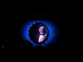 Brit Floyd Show Intro   NICE Tribute To Syd Barrett