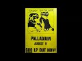 Nirvana - Hollywood Palladium, Hollywood, CA 08/17/90 (New Source)