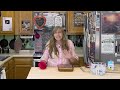 Cuppa Cuppa Cake - Easy 3 Ingredient Dessert - From Dolly in Steel Magnolias - The Hillbilly Kitchen