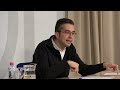Filosofía de la Inteligencia Artificial - Carlos Madrid Casado -  EFO298