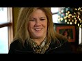 Beating Burkitt's Lymphoma - Christen's Story - The Nebraska Medical Center