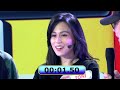 Toni Gonzaga at Pepe Herrera, winners sa pautakan? | GIMME 5 | EAT BULAGA | Jan. 27, 2024