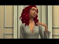 Die Sims 4 Vampir-Mom Challenge