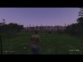 Pre Infarto - DayZ PS5