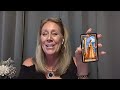 Taurus - Time For the Gold! - July Full Moon Messages