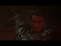 Gears of War: E-Day | Official Announce Trailer (In-Engine)