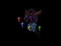 Super Mario RPG: Culex Battle Theme (Extended Version)