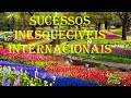 Sucessos Inesquecíveis Internacionais