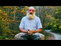 Appalachian Man interview-Rice