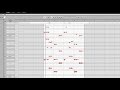 Convert Just About Anything to MIDI in Logic Pro