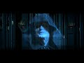 The ORIGINAL THEATRICAL version of Empire Strikes Back is here! - Project 4K80