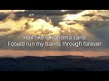 Greatest Hits Classic Country Songs Of All Time With Lyrics 🤠 Best Of Old Country Songs Playlist 281