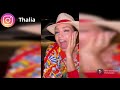 FULL VIDEO | Thalia's 50th Birthday Surprise | Celeb Corner