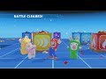 Mario + Rabbids: Kingdom Battle - All Ultimate Challenges