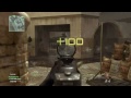 bmoreboy234 - MW3 Game Clip