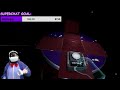 PLAYING FNAF VR (I WANT TO CRY)