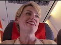 Upset Businessman Arrives Too Late For His Flight | Airline S3 E1 | Our Stories