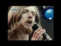 Brian Auger's Oblivion Express At Pop Shop,Belgian TV Shows 1972（Full Show）