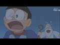 Doraemon español capitulo completo