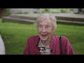 The Swedish Nursing Home Filled With 100 Year-Olds | The Art Of Living: Sweden | Tonic