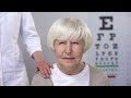 What causes cataracts? An eye surgeon discusses the 10 causes of cataracts.