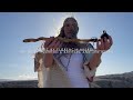 ShamaMamahS- White Buffalo Calf Pipe Woman (Official Music Video) (Mastered) - YouTube