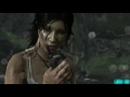 Tomb Raider 2013 Walkthrough : Complete Game 【HD】
