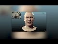 Creating Custom 3D Characters in Blender using FaceGen and Daz (Part 1 - Character Animation Series)