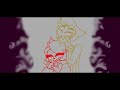 Alastor’s Deal - Hazbin Hotel/Princess and the Frog Animatic