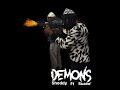 Shoddy Ft Suave’-Demons (Unofficial Version)