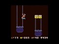 What makes Super Mario Land 2 so special?