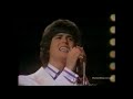 Osmonds - UK Special - 1974