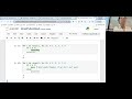 W9: Intro to Python – Day 3