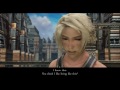 Laughing Corvus plays Final Fantasy XII: The Zodiac Age Pt2