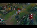 League of Legends Vayne Play [1]