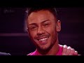 X Factor UK - Season 8 (2011) - Episode 31 - The Final