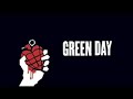 Green Day - American Idiot Guitar Cover