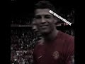 Ronaldo x brazil phonk