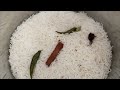Instant Pot Rice | How to Cook Rice in Instant Pot  | How to make Fluffy White Rice in Instant Pot